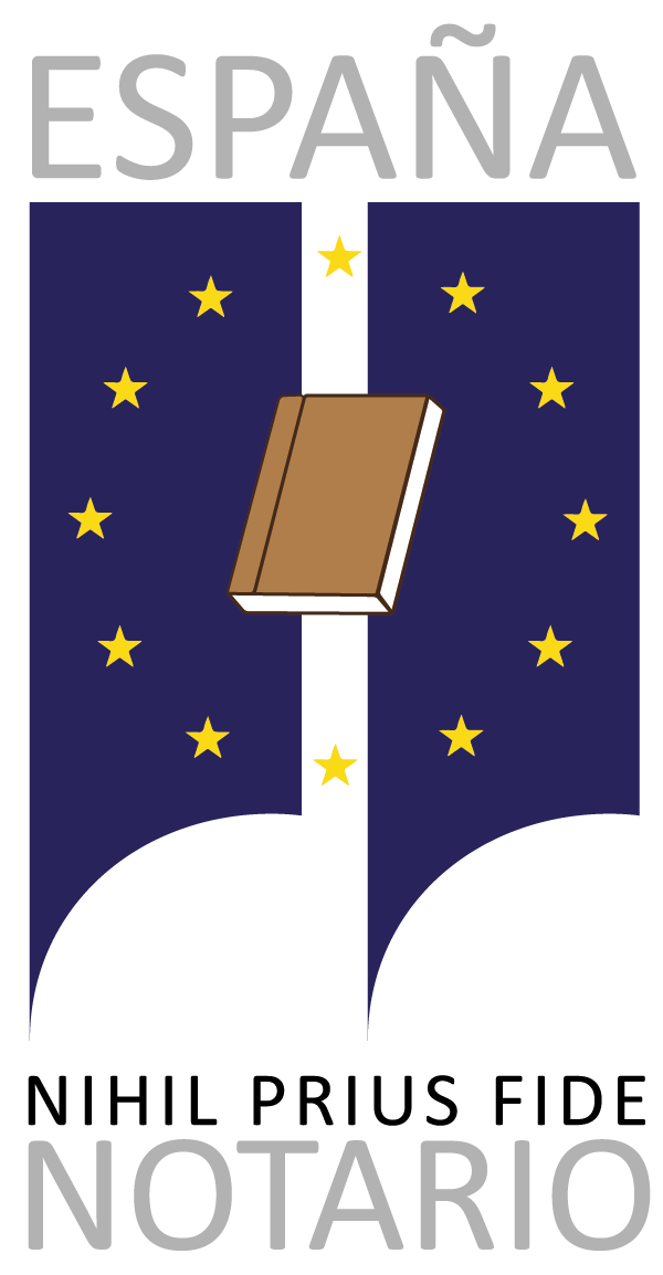 Logo de la Notaría de Don Manuel Ferrer Gómez